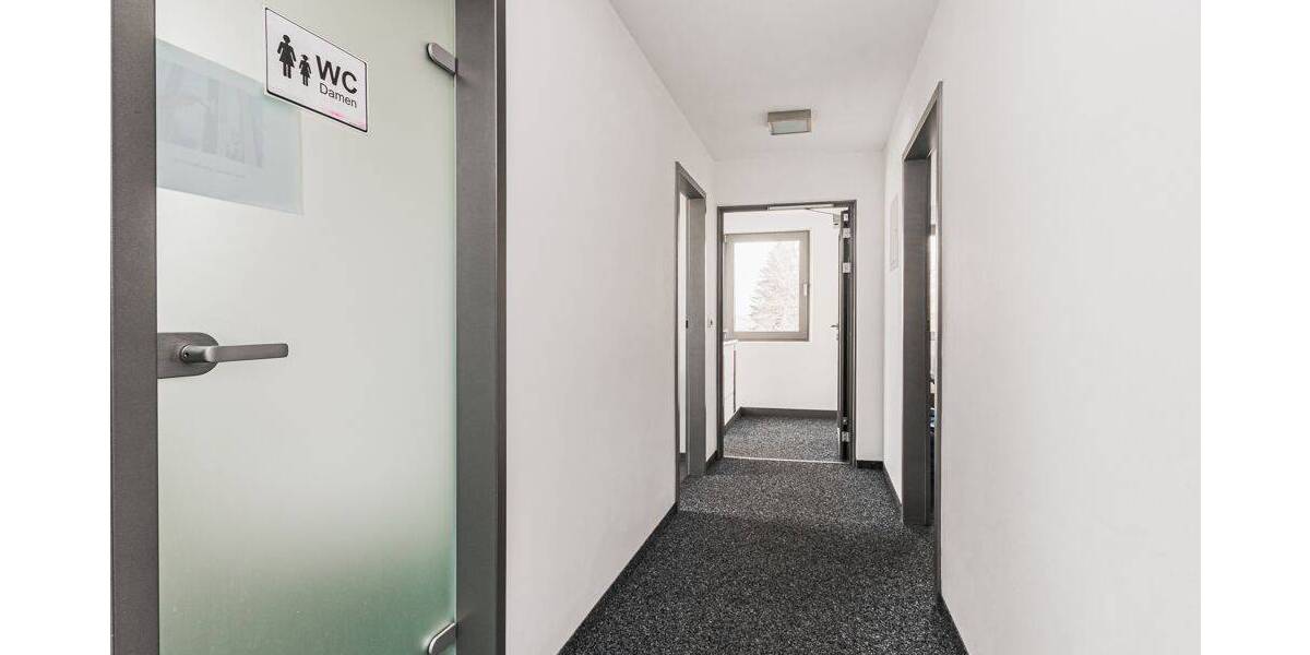 Gewerbeobjekt Neusäß - 750.000&euro; | Angebot:26840725