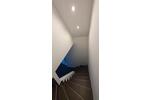 Maisonettenwohnung Augsburg Antonsviertel - 4 Zimmer, 82 m&sup2;, 550.000&euro; | Angebot:26700306