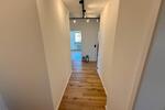 Etagenwohnung Augsburg Haunstetten-Siebenbrunn - 3 Zimmer, 82 m&sup2;, 382.500&euro; | Angebot:26134355