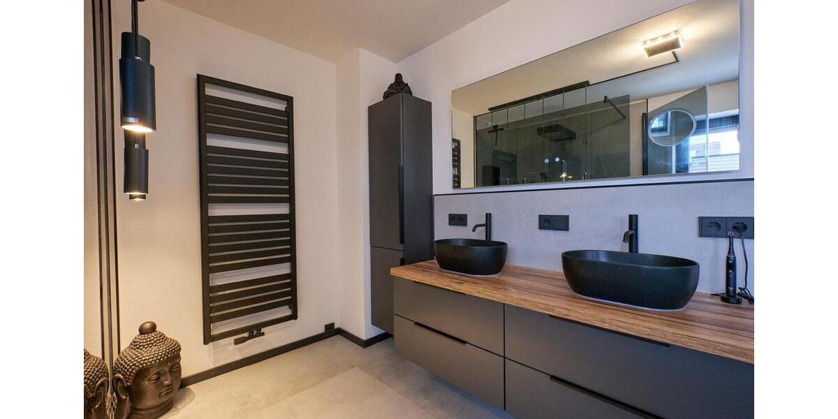 Doppelhaushälfte Friedberg - 795.000&euro; | Angebot:25657260