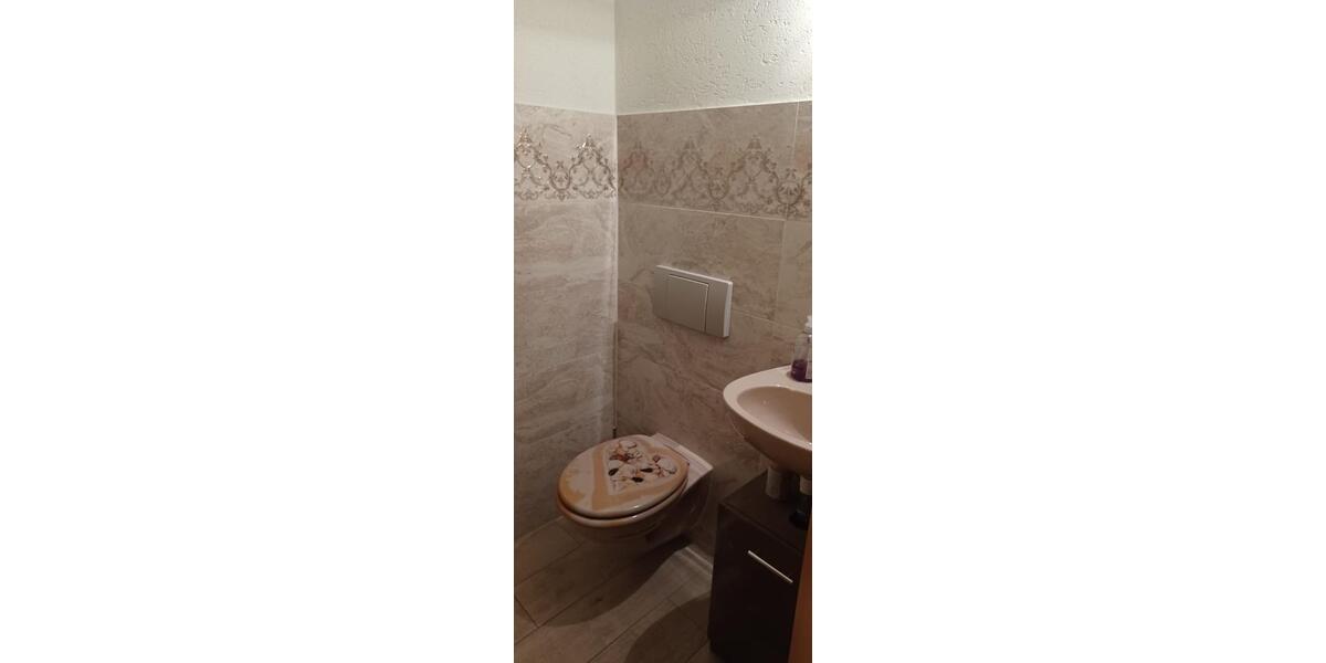 Etagenwohnung Untermeitingen - 3 Zimmer, 80 m&sup2;, 425.000&euro; | Angebot:19613041