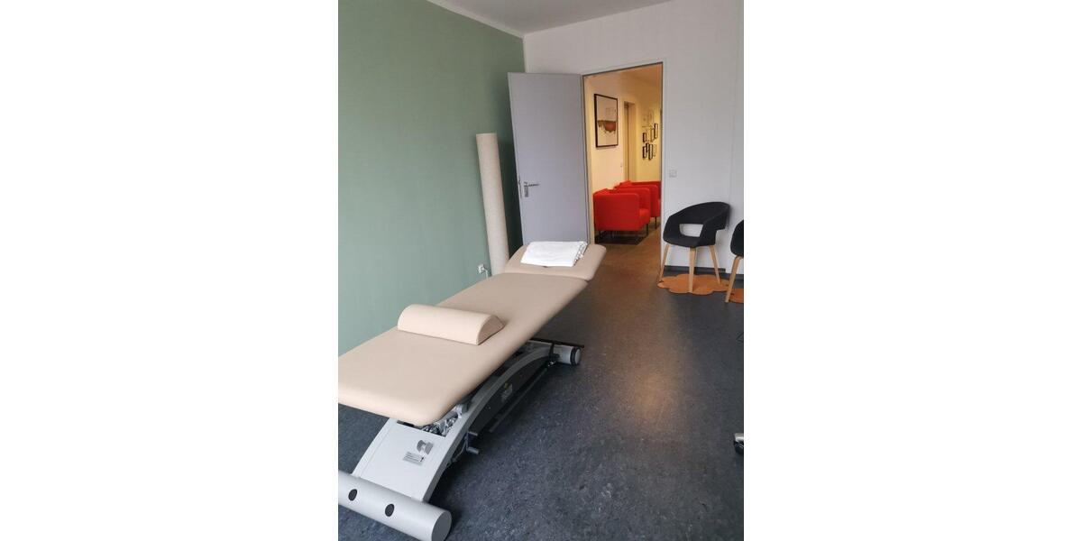 Gewerbeobjekt Augsburg Antonsviertel - 650&euro; | Angebot:26291659