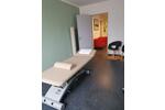 Gewerbeobjekt Augsburg Antonsviertel - 650&euro; | Angebot:26291659