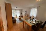 Etagenwohnung Augsburg Lechhausen - 2 Zimmer, 51 m&sup2;, 239.000&euro; | Angebot:26754712
