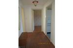 Etagenwohnung Augsburg Pfersee - 3 Zimmer, 69 m&sup2;, 149.000&euro; | Angebot:26960006