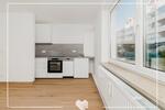Erdgeschoßwohnung Stadtbergen - 1.5 Zimmer, 43 m&sup2;, 670&euro; | Angebot:26295471