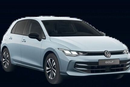 VW Golf 5.348 km 27.490 &euro; Scheuring 86937