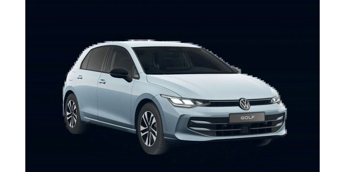 VW Golf 5.348 km 27.490 &euro; Scheuring 86937