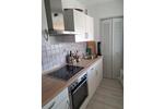 Etagenwohnung Augsburg Bergheim - 1.5 Zimmer, 53 m&sup2;, 269.000&euro; | Angebot:27095826