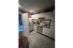 Erdgeschoßwohnung Augsburg Oberhausen - 2.5 Zimmer, 67 m&sup2;, 290.000&euro; | Angebot:26961352