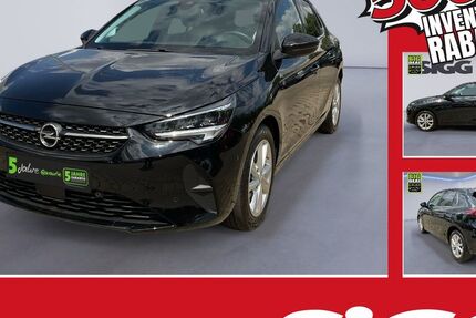 Opel Corsa 14.075 km 12.980 &euro; Augsburg 86179