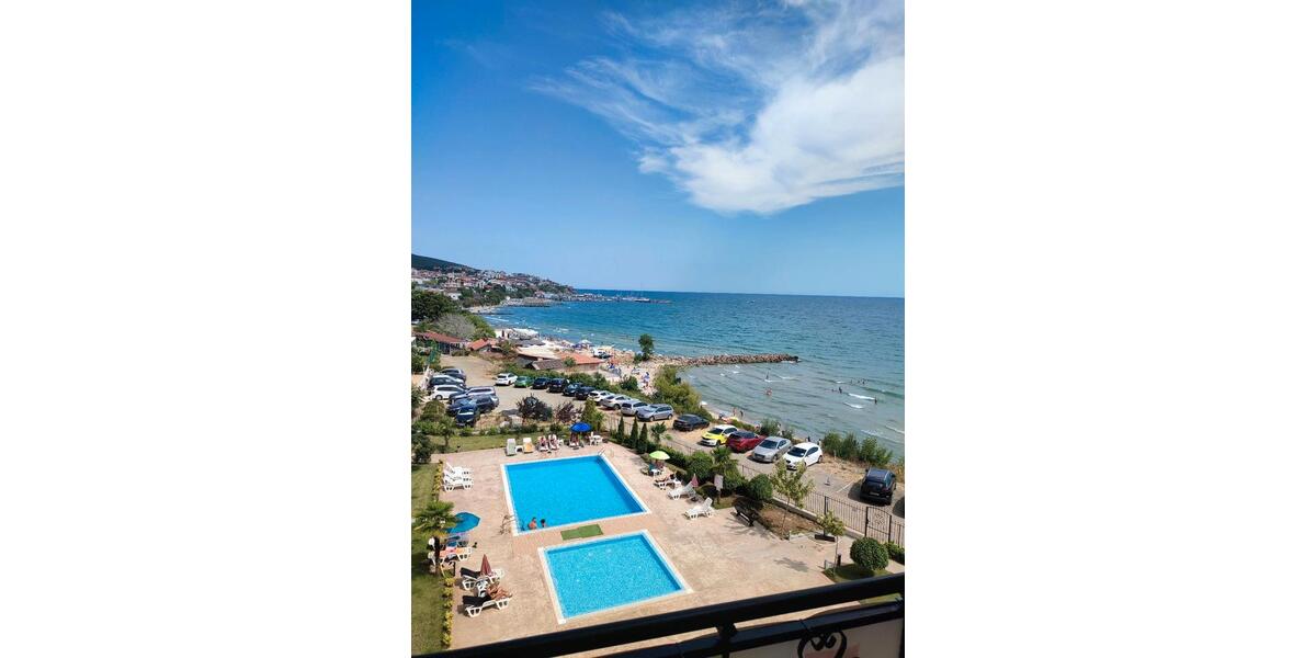 Etagenwohnung Augsburg Oberhausen - 2 Zimmer, 150.000&euro; | Angebot:21842086