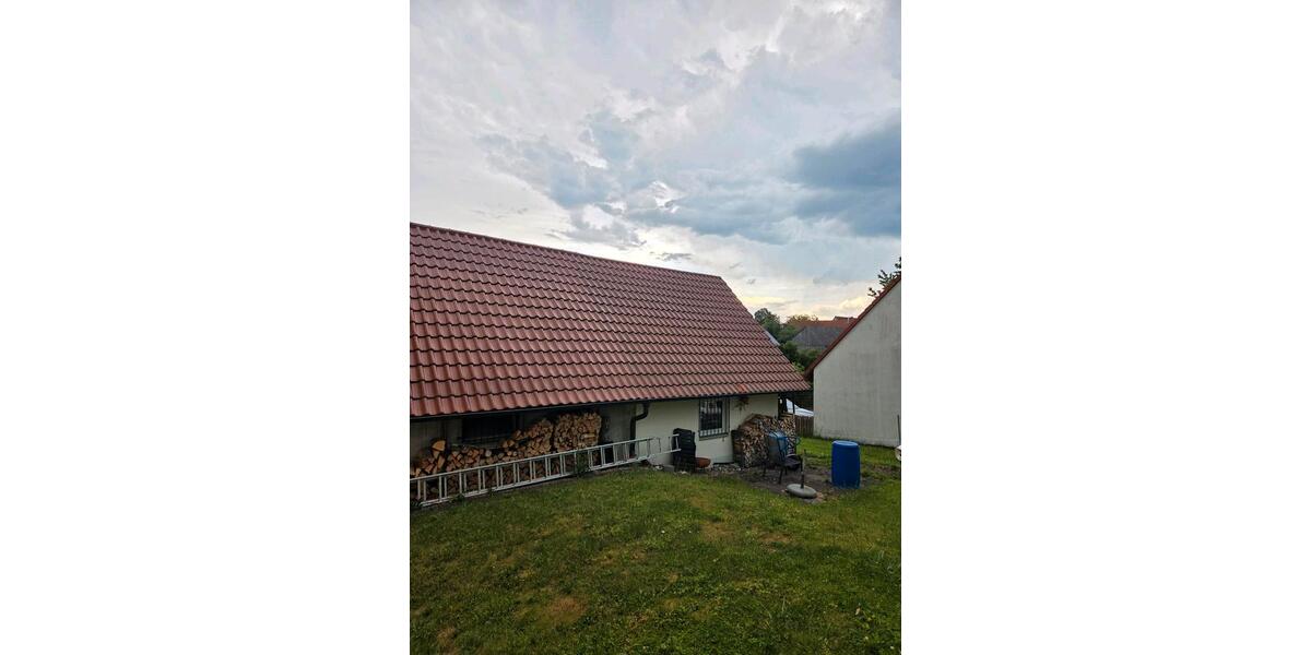Einfamilienhaus Wertingen - 6 Zimmer, 150 m&sup2;, 559.000&euro; | Angebot:27092792