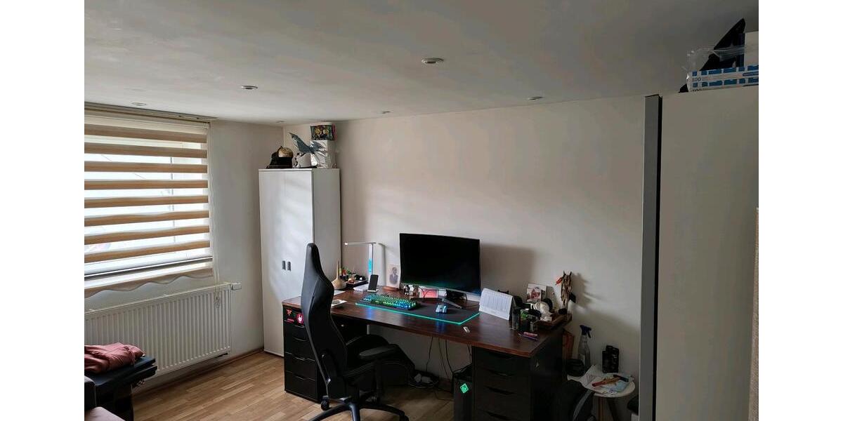 Einfamilienhaus Diedorf - 4 Zimmer, 88 m&sup2;, 630.000&euro; | Angebot:26846670
