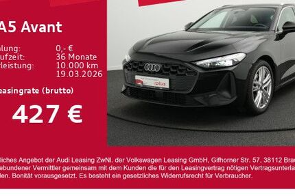 Audi A5 26.800 km 49.680 &euro; Gersthofen 86368