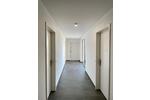 Etagenwohnung Augsburg Antonsviertel - 1 Zimmer, 23 m&sup2;, 540&euro; | Angebot:26399554