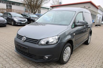VW Caddy 208.405 km 7.990 &euro; Augsburg 86165