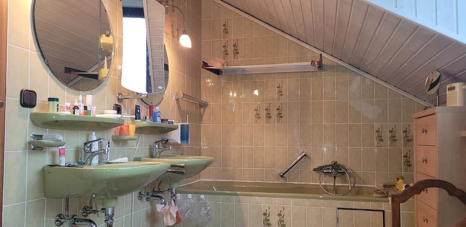 Doppelhaushälfte Friedberg - 4 Zimmer, 143 m&sup2;, 745.000&euro; | Angebot:26060580