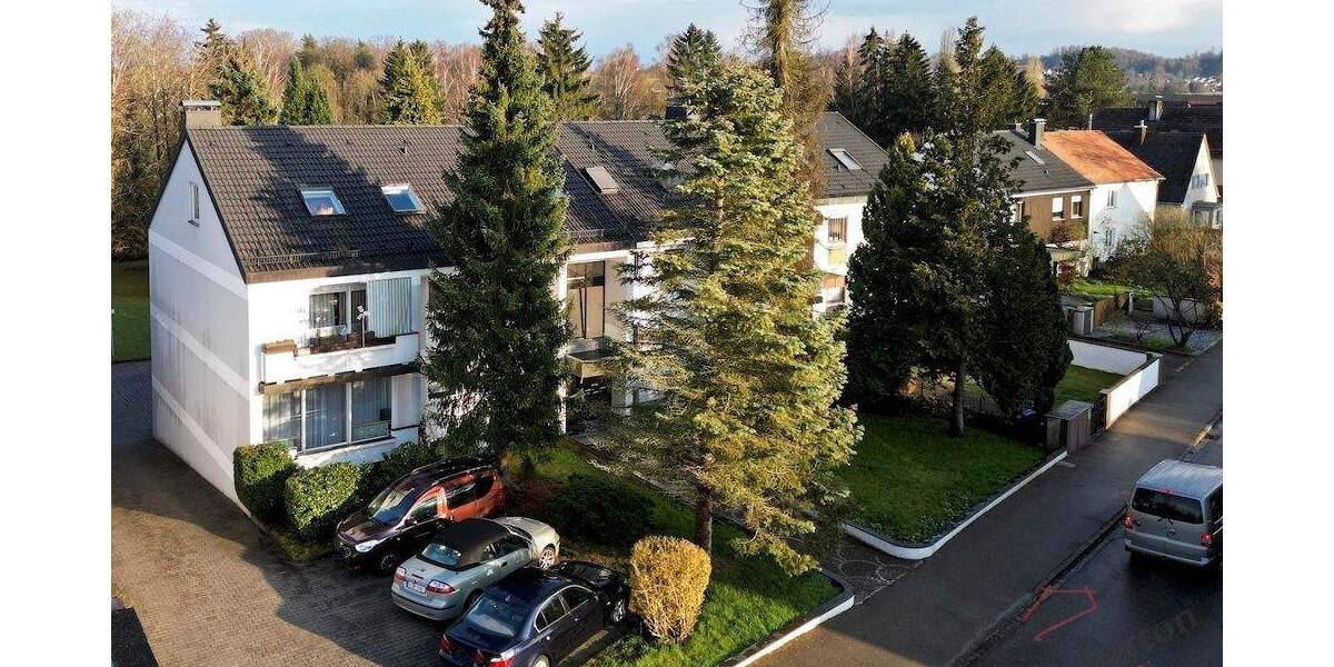 Mehrfamilienhaus, Wohnhaus Neusäß-Ottmarshausen Ottmarshausen - 2 Zimmer, 645 m&sup2;, 1.999.000&euro; | Angebot:25661086