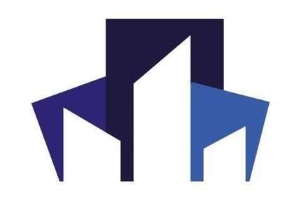 Wohnung zum Mieten in Bobingen 850 € 50 m² 2 zimmer