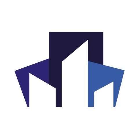 Wohnung zum Mieten in Bobingen 850 € 50 m² 2 zimmer