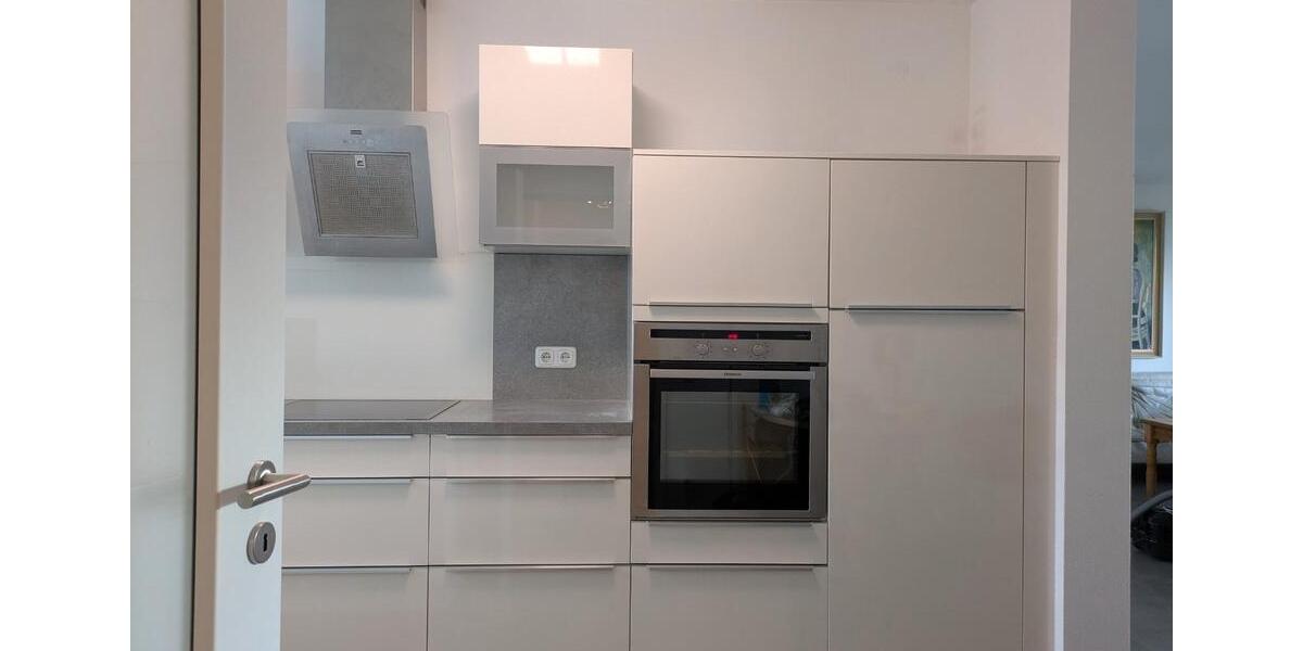 Etagenwohnung Bobingen - 4 Zimmer, 110 m&sup2;, 629.000&euro; | Angebot:26615075