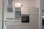 Etagenwohnung Bobingen - 4 Zimmer, 110 m&sup2;, 629.000&euro; | Angebot:26615075