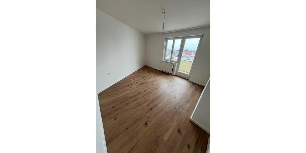 Etagenwohnung Augsburg - 3 Zimmer, 69 m&sup2;, 995&euro; | Angebot:26330234