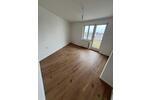 Etagenwohnung Augsburg - 3 Zimmer, 69 m&sup2;, 995&euro; | Angebot:26330234