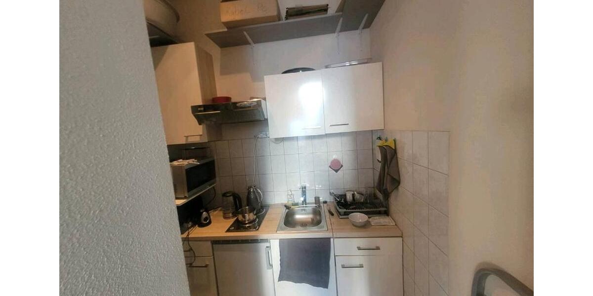 Gewerbeobjekt Augsburg Universitätsviertel - 1.200&euro; | Angebot:25975544