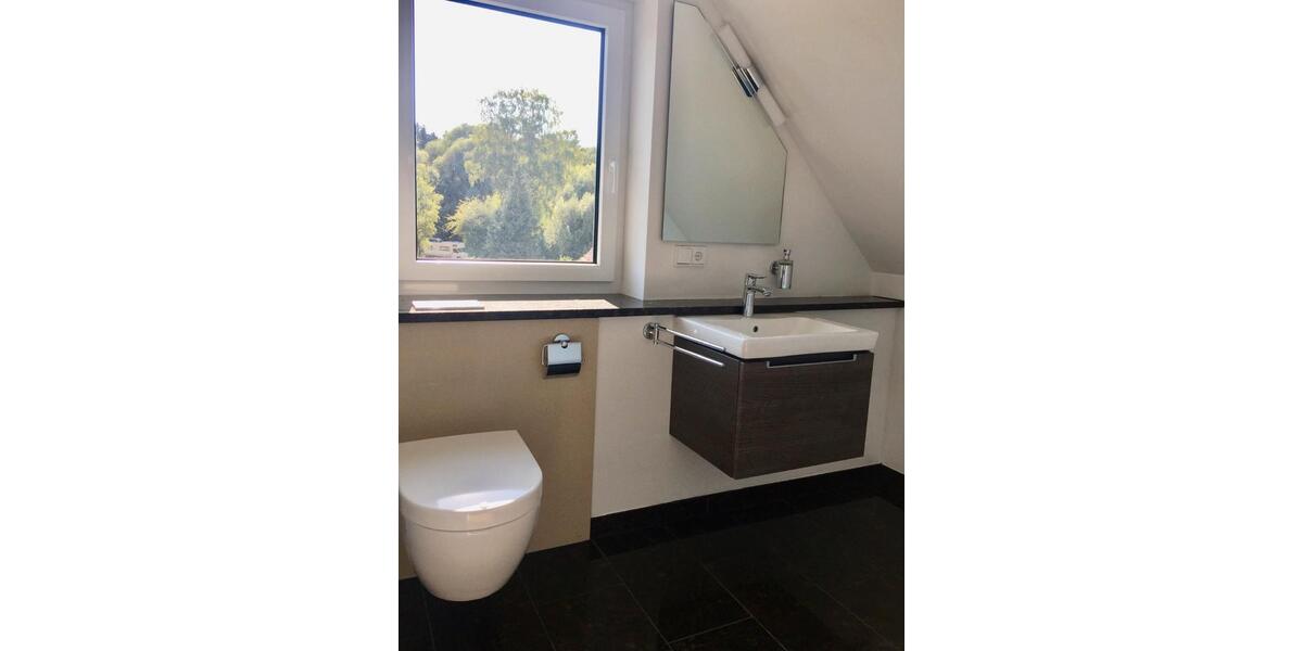 Doppelhaushälfte Augsburg Bergheim - 6 Zimmer, 170 m&sup2;, 1.050.000&euro; | Angebot:26120458