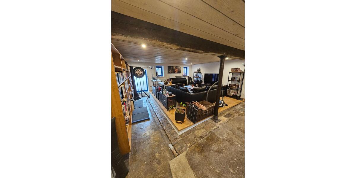 Einfamilienhaus Diedorf - 7 Zimmer, 160 m&sup2;, 1.600&euro; | Angebot:25046983