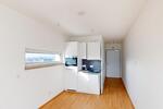 Etagenwohnung Augsburg - 1 Zimmer, 24 m&sup2;, 540&euro; | Angebot:26660350