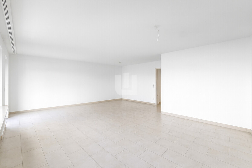 WINDISCH IMMOBILIEN - Gepflegtes RHM mit 5 Zimmern in familienfreundlicher Lage von Maisach 5 zimmer