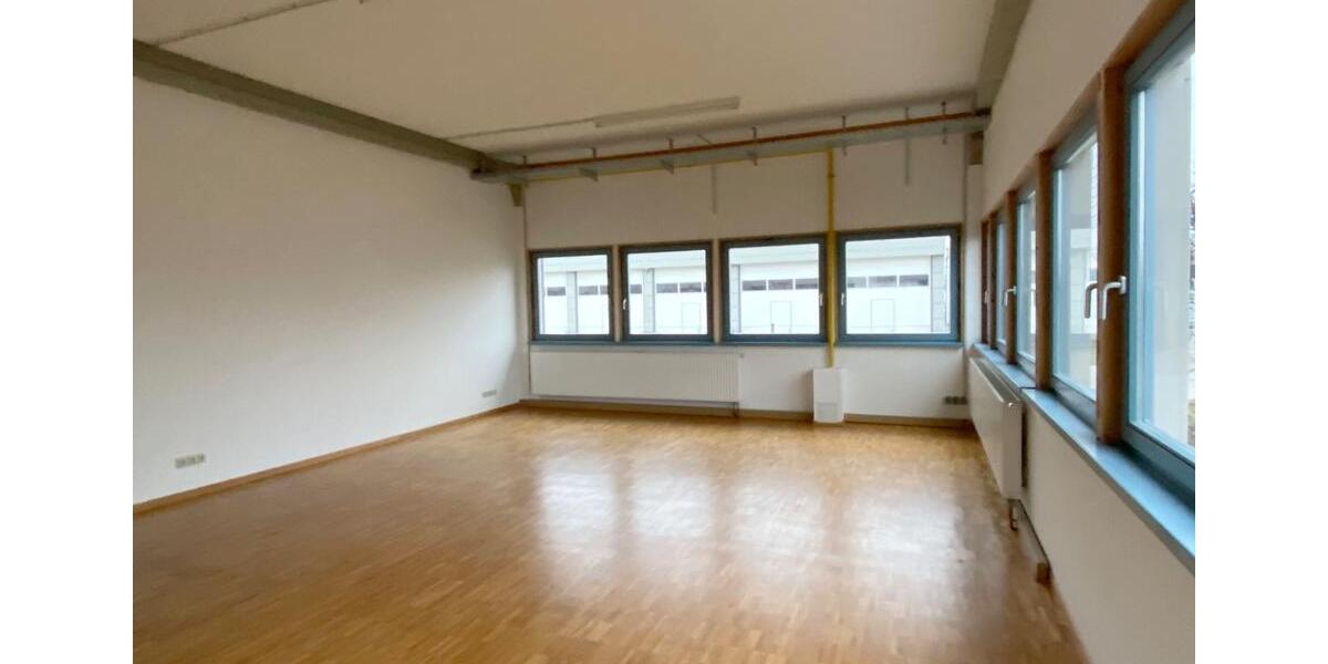 Gewerbeobjekt Augsburg Bergheim - 1.705&euro; | Angebot:24473850
