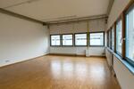 Gewerbeobjekt Augsburg Bergheim - 1.705&euro; | Angebot:24473850