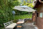 Einfamilienhaus Gersthofen - 2 Zimmer, 30 m&sup2;, 25.000&euro; | Angebot:26730768