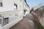 Etagenwohnung Augsburg Lechhausen - 3 Zimmer, 77 m&sup2;, 289.000&euro; | Angebot:26703673