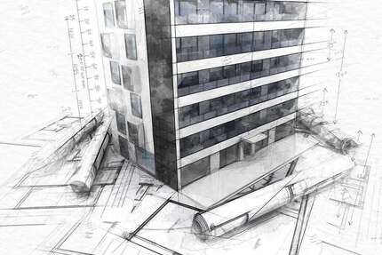 Grundstück zu verkaufen in Augsburg 400.000 € 198 m² zimmer