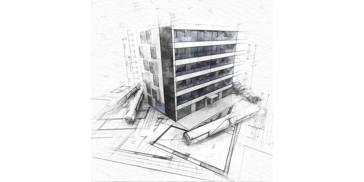 Grundstück zu verkaufen in Augsburg 400.000 € 198 m² zimmer