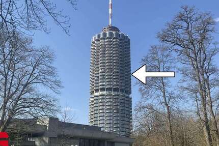 Wohnung Augsburg Antonsviertel - 1 Zimmer, 34 m&sup2;, 210.000&euro; | Angebot:23564807