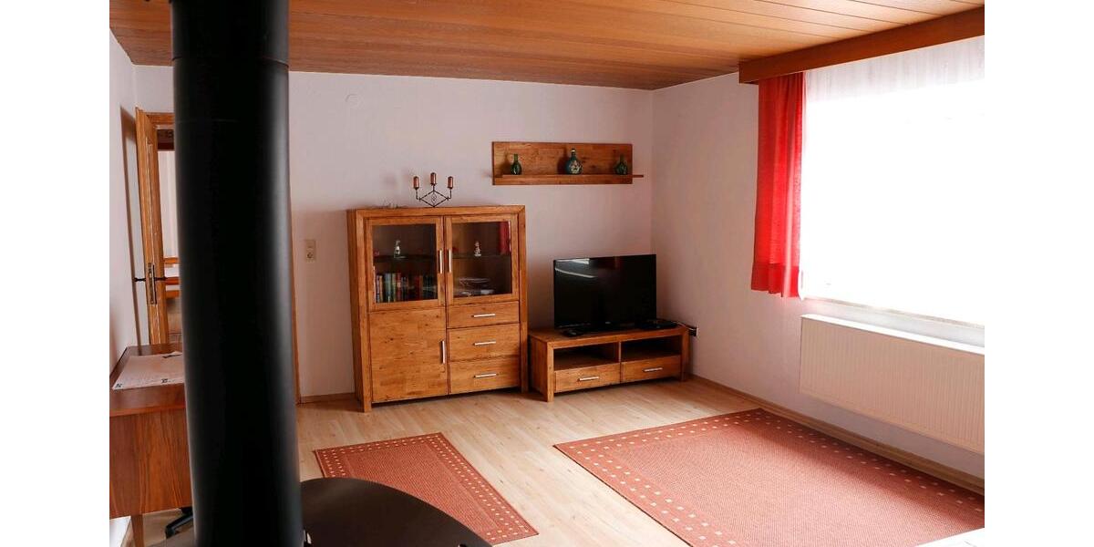 Mehrfamilienhaus, Wohnhaus Fischach - 8 Zimmer, 190 m&sup2;, 399.999&euro; | Angebot:25168799