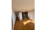 Etagenwohnung Augsburg Universitätsviertel - 1 Zimmer, 31 m&sup2;, 780&euro; | Angebot:26329475