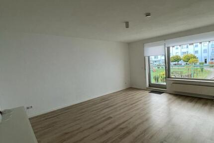 Wohnung Diedorf - 1 Zimmer, 45 m&sup2;, 650&euro; | Angebot:25403407