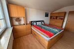 Dachgeschoßwohnung Diedorf - 3 Zimmer, 69 m&sup2;, 320.000&euro; | Angebot:25406774