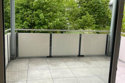 Wohnung Bobingen - 2 Zimmer, 333.000&euro; | Angebot:21569907