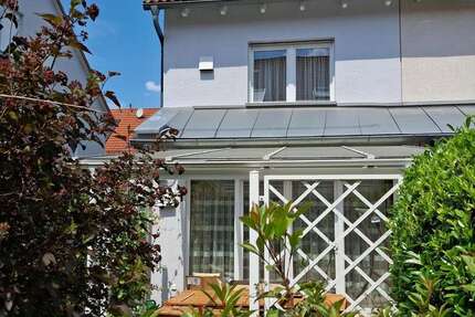 Haus Mering - 5 Zimmer, 109 m&sup2;, 614.000&euro; | Angebot:27188098