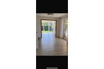 Doppelhaushälfte Diedorf - 5 Zimmer, 220 m&sup2;, 770.000&euro; | Angebot:26335895