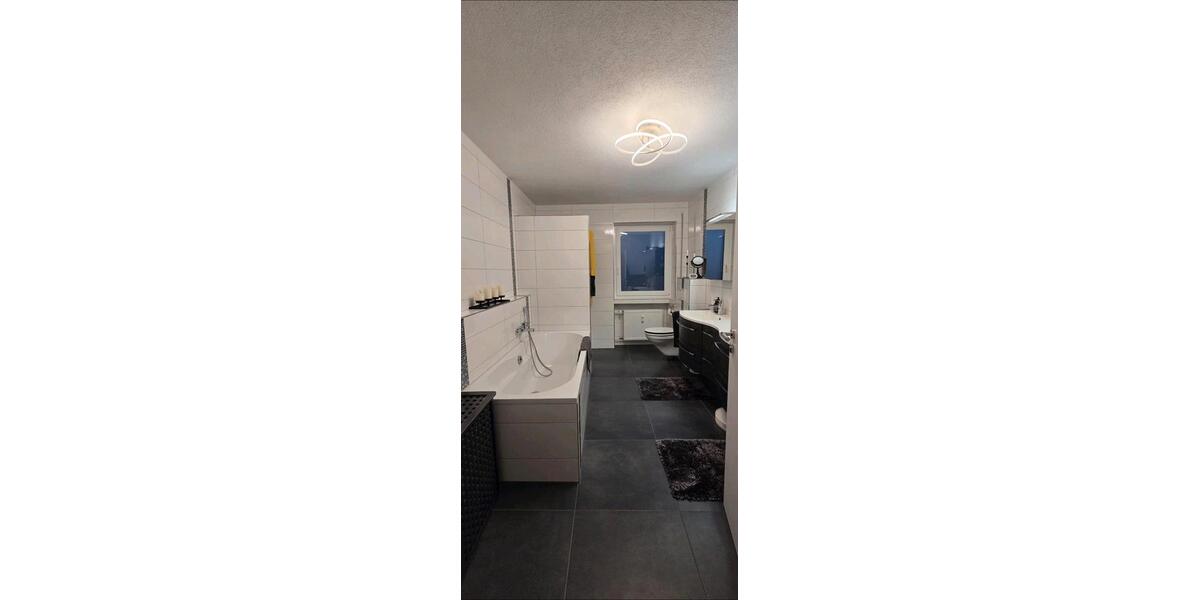 Etagenwohnung Augsburg Bergheim - 4 Zimmer, 112 m&sup2;, 479.000&euro; | Angebot:27179580