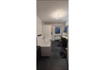 Etagenwohnung Augsburg Bergheim - 4 Zimmer, 112 m&sup2;, 479.000&euro; | Angebot:27179580